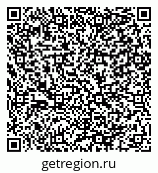 79064892408