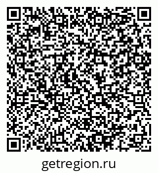 79064892409