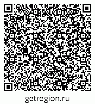 79064892410