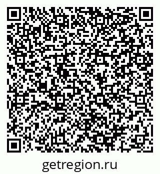 79064892411