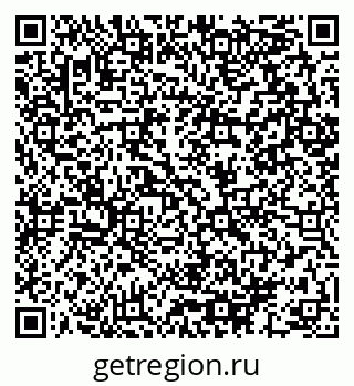 79064892413