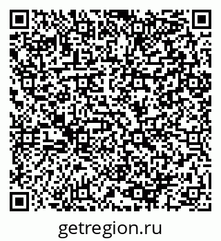 79064892415