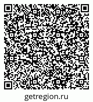 79064892417