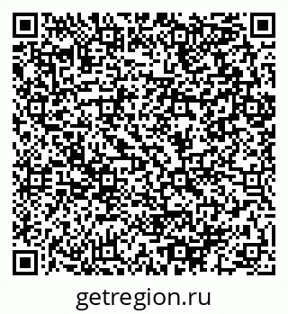 79064892418