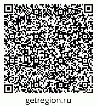 79064892419