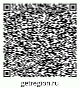 79064892421