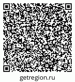 79064892423