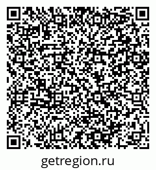 79064892427