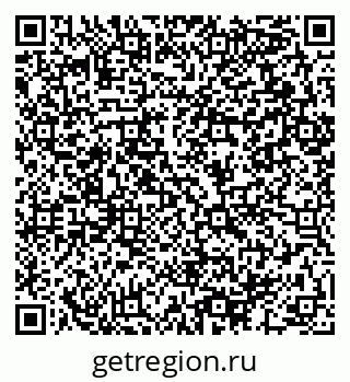 79064892428
