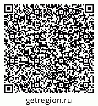 79064892429