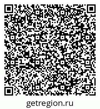 79064892430