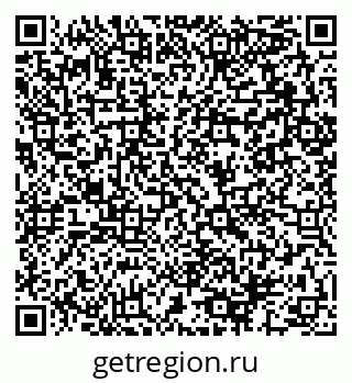 79064892435