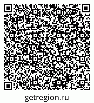 79064892436