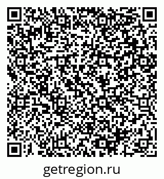 79064892438