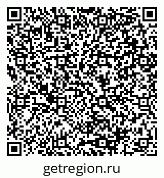 79064892439