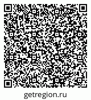 79064892440