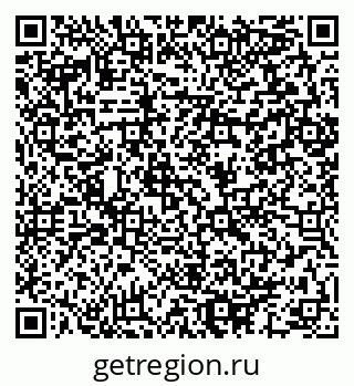 79064892441