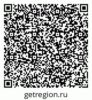 79064892443