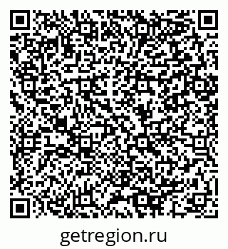 79064892444