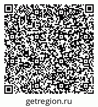 79064892445
