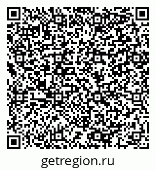 79064892446