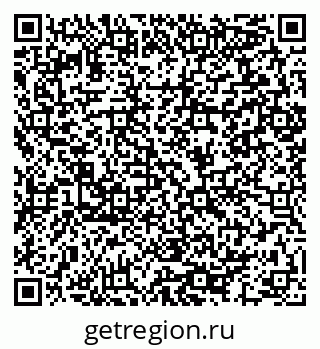 79064892447