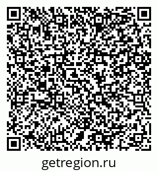 79064892448