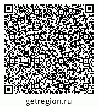 79064892449