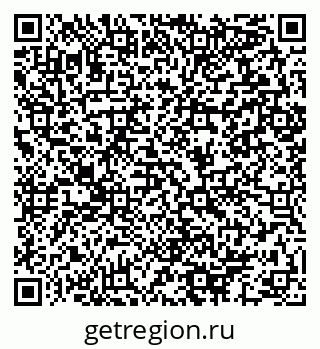79064892451