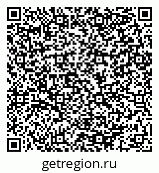 79064892452