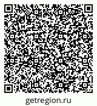 79064892453
