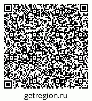 79064892454