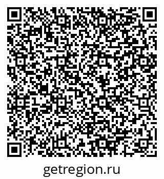 79064892455