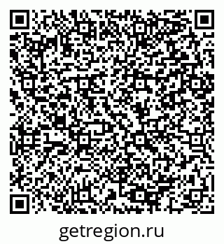 79064892456