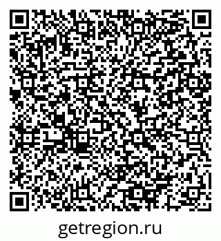 79064892457