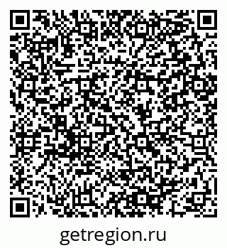 79064892460