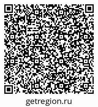 79064892462