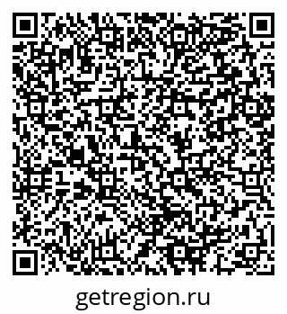79064892464