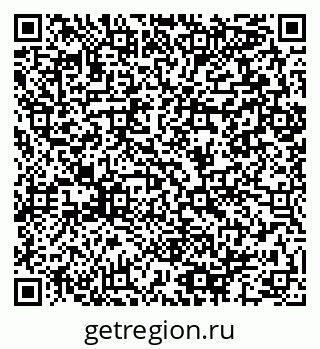 79064892465