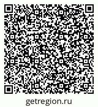 79064892466