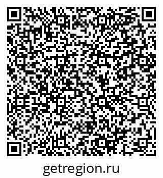 79064892467