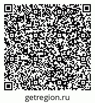 79064892468