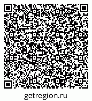 79064892469