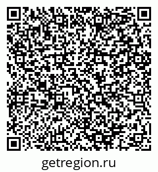 79064892471