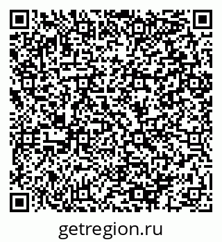 79064892472