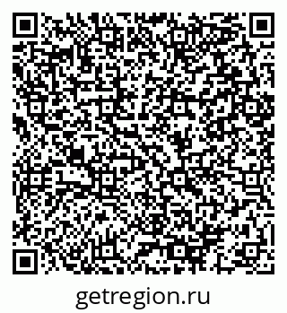 79064892473