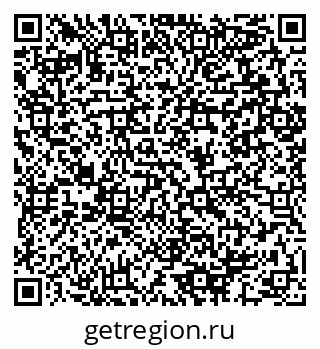79064892474