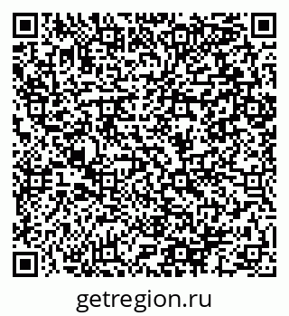 79064892475