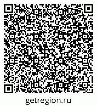 79064892476