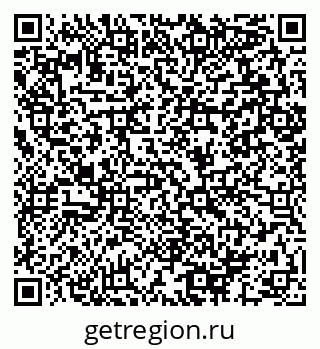 79064892477